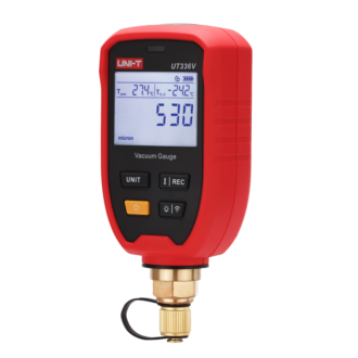 uni t ut336v wireless vacuum gauge