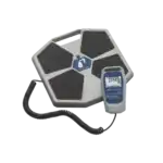 inf 501 202 g1 wey tek pro web.webp