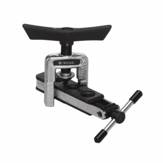 import placeholder for 84287