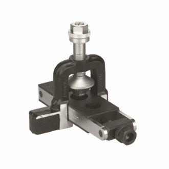 Imperial 537F 37 Degree RolAir Flaring Tool for copper steel aluminum tubing