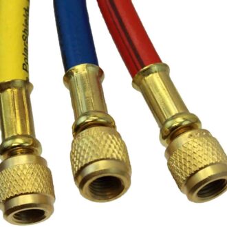 imperial 803mrs polarshield hoses 1