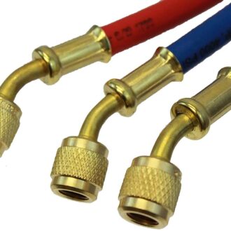 imperial 803mrs polarshield hoses 2