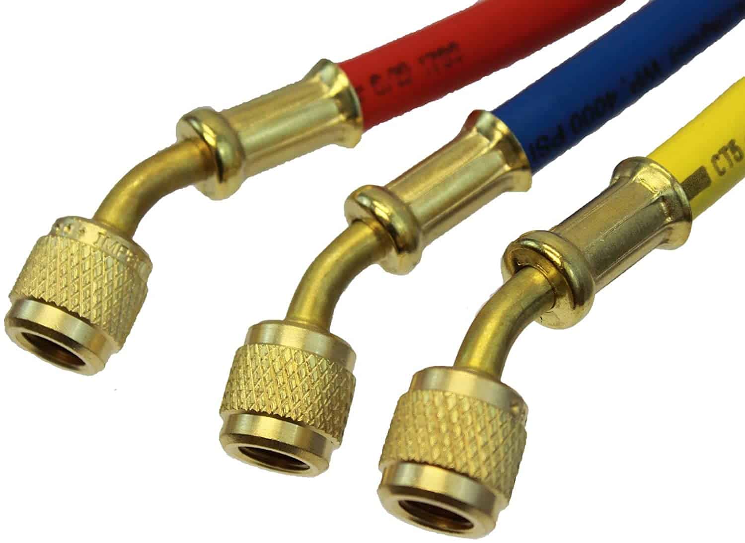 imperial 803mrs polarshield hoses 2