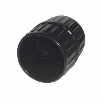 Imperial 208FSS Aircraft Grade Inner Outer Pipe Reaming and Deburring Tool for stainless steel and tubing