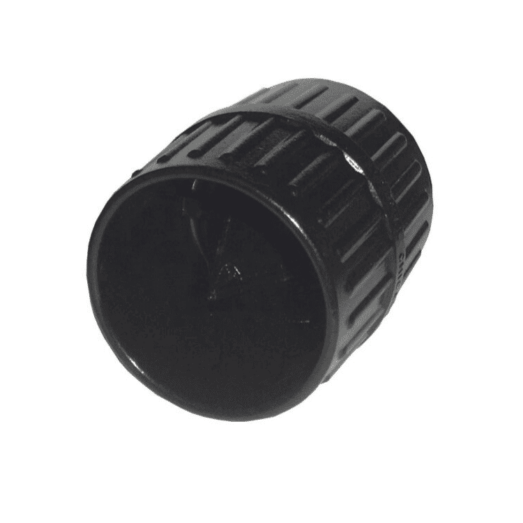 Imperial 208FSS Aircraft Grade Inner Outer Pipe Reaming and Deburring Tool for stainless steel and tubing