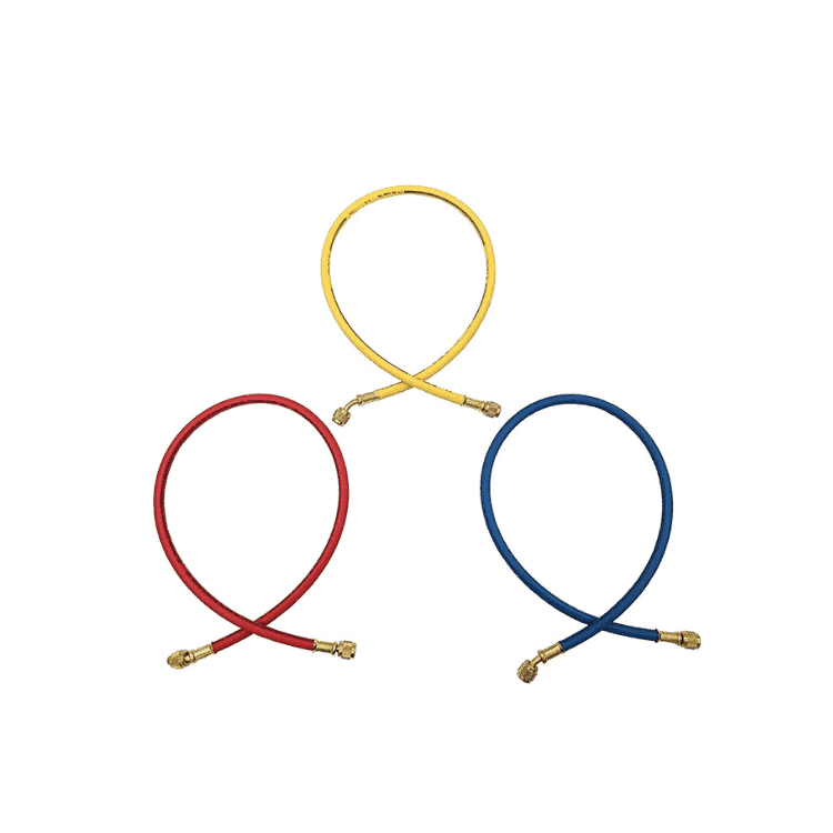 imperial imp 805mrs 60 inch hose set of 3 1 4 sae fittings 1.png