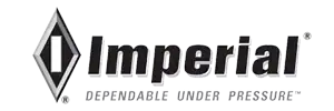 imperial logo.webp