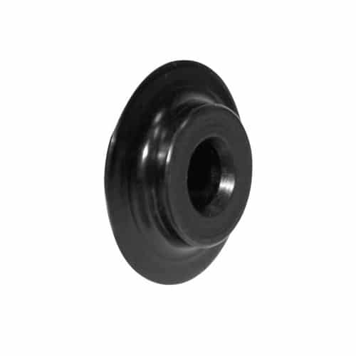 imperial s75015 general purpose cutter wheel