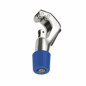 Imperial TC1000SP tube cutter with reamer HiDuty for copper aluminum brass pipe cutting