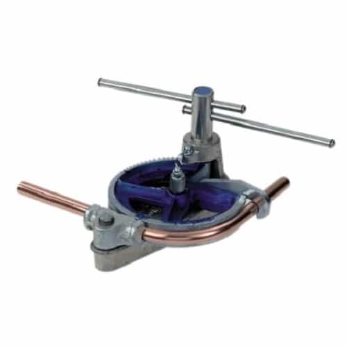 imperial® 270 f18 gear type bender 1.jpg