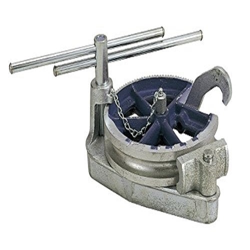 imperial® 270 f18 gear type bender 2 1.jpg