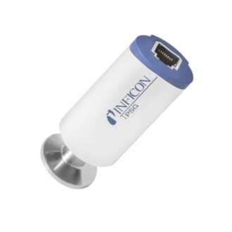 import placeholder for 237554