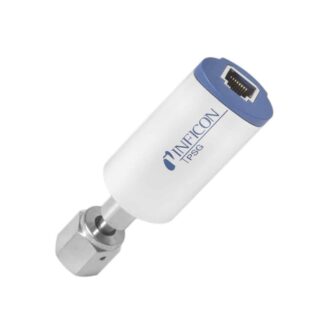 import placeholder for 237559