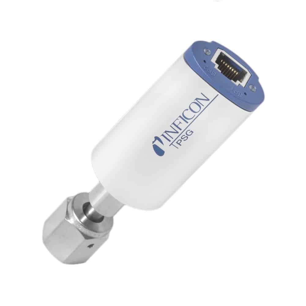 import placeholder for 237564