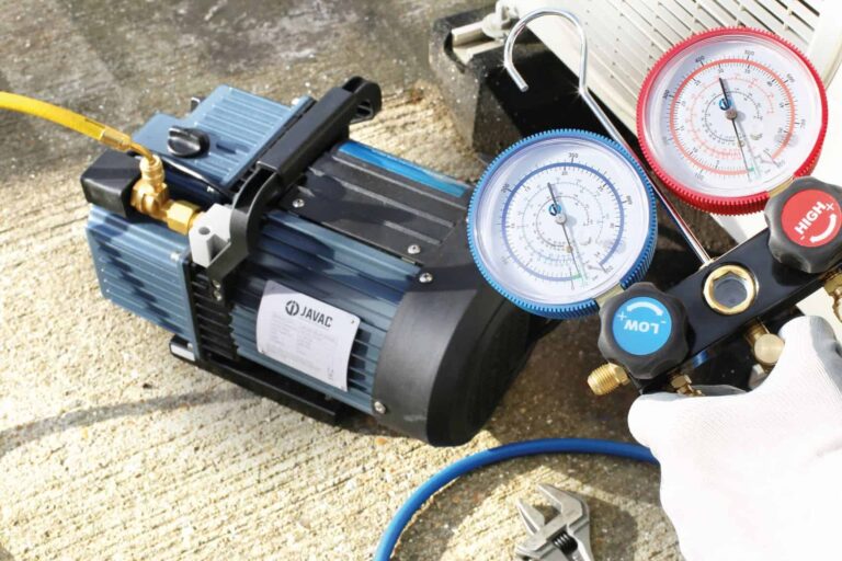 Javac Bulldog Vacuum In Progress 2 Pr 3