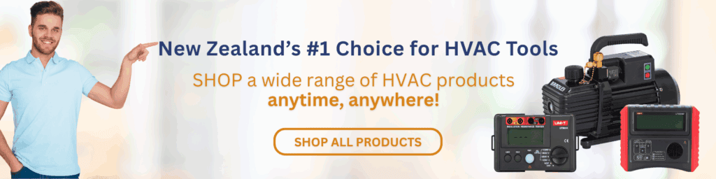 nz number 1 choice