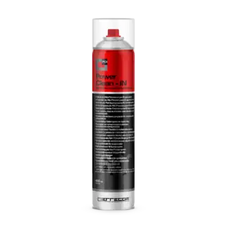 errecom er ab1063.u.01 power clean in