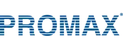 promax logo.png
