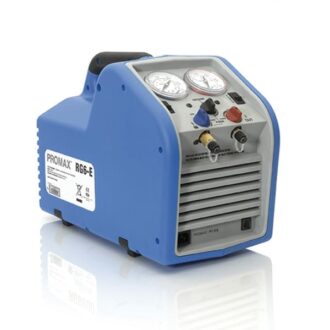 import placeholder for 236131