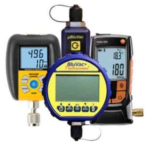 Whatsapp Image 2021 02 13 At 1.06.50 Am