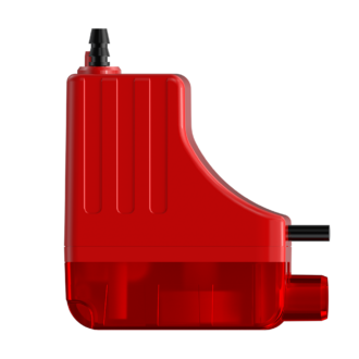 redbox universal mini condensate pump