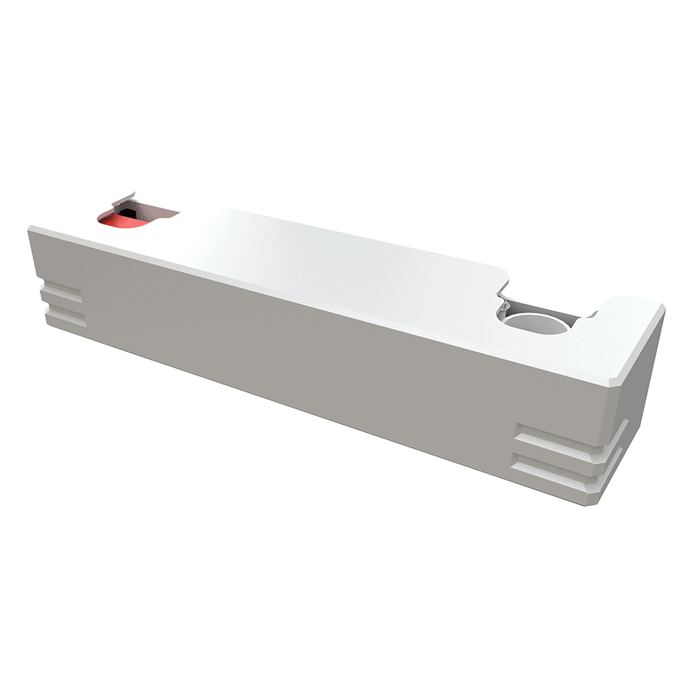 redbox slim mini condensate pump