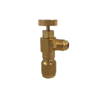 import placeholder for 84951