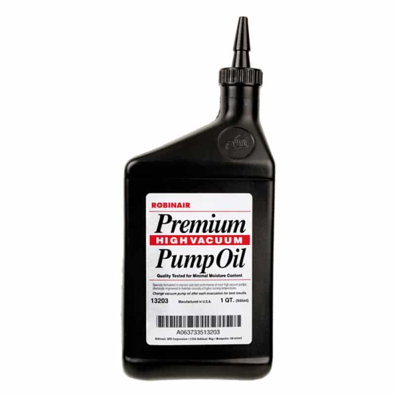 robinair 13203 vacuum pump oil.jpg