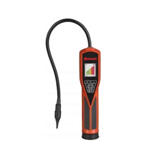Robinair LD7 Refrigerant Leak Detector HVACR service tool HFC HCFC HFO detection