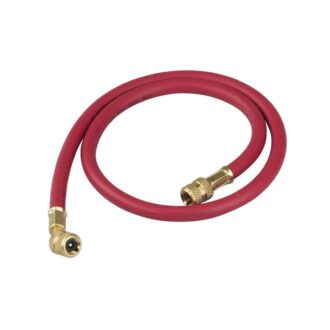 robinair ra 32036 & ra 33036 premium charging hoses ra 32036