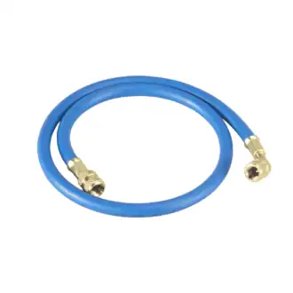 robinair ra 32036 & ra 33036 premium charging hoses ra 32036