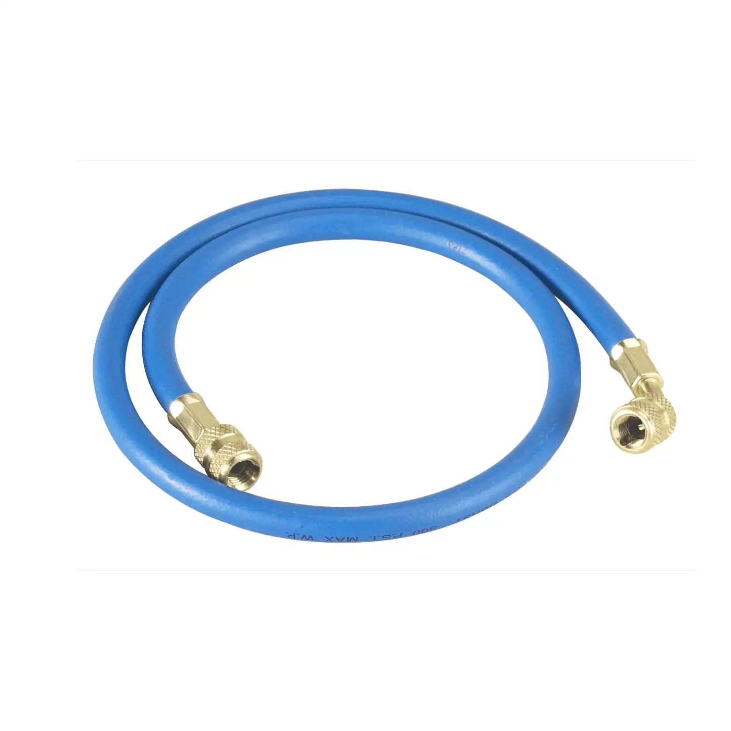 robinair ra 32036 & ra 33036 premium charging hoses ra 32036