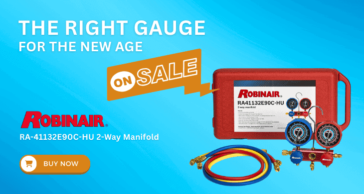 robinair ra 41132e90c hu 2 way manifold.png
