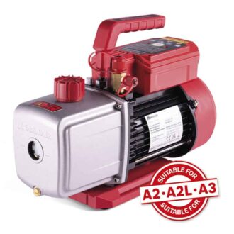 import placeholder for 121872