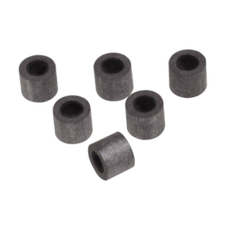 robinair replacement gaskets for charging hoses 1/4" and 5/16"