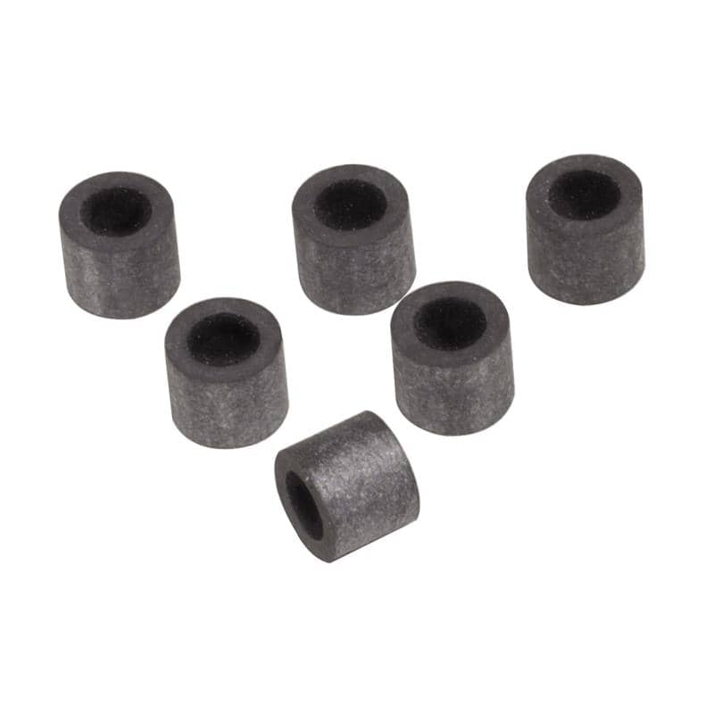 robinair replacement gaskets for charging hoses 1/4" and 5/16"