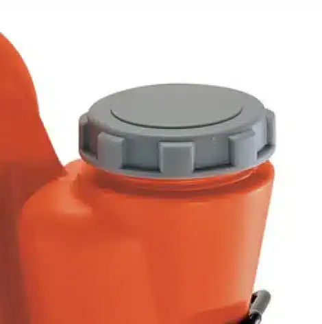 speedclean replacement parts