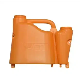 import placeholder for 98098