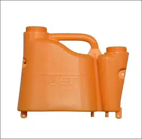 import placeholder for 98098