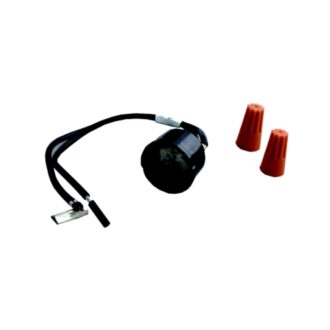 supco overload universal motor protector ov34 / ov36 / ov38 / ov40 / ov42