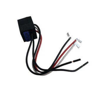 supco ro42 relay overload combo