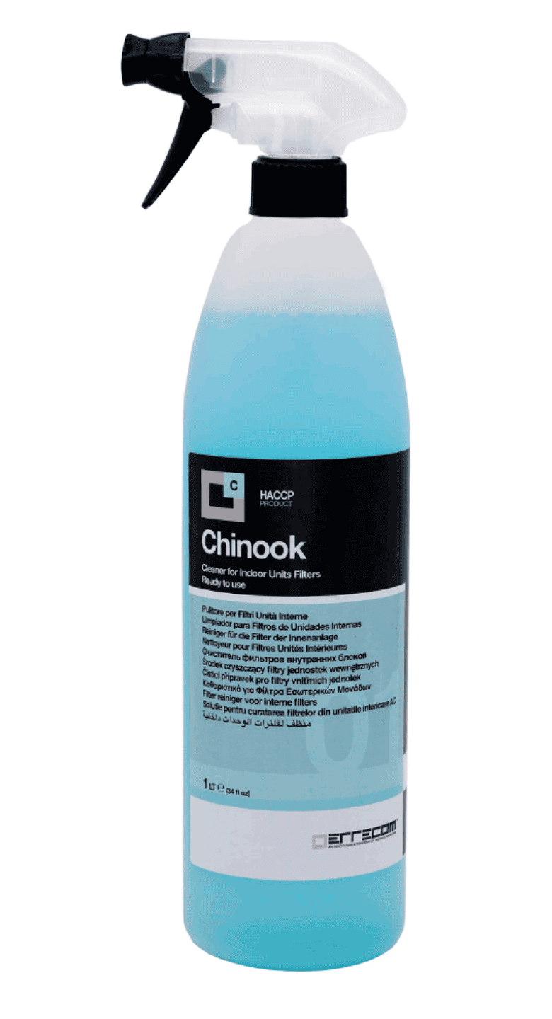 errecom er ab1077.k.01 chinook spray