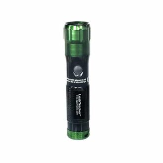 Spectroline SPILT UV LED Leak Detection Flashlight for industrial fluid systems