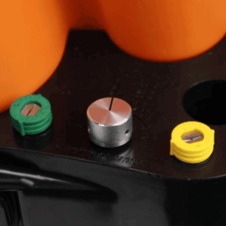 import placeholder for 237595