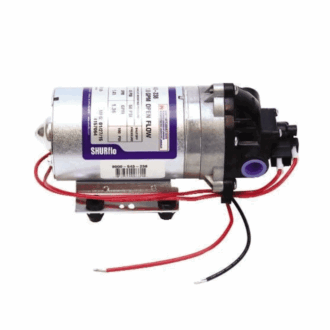 speedclean replacement parts