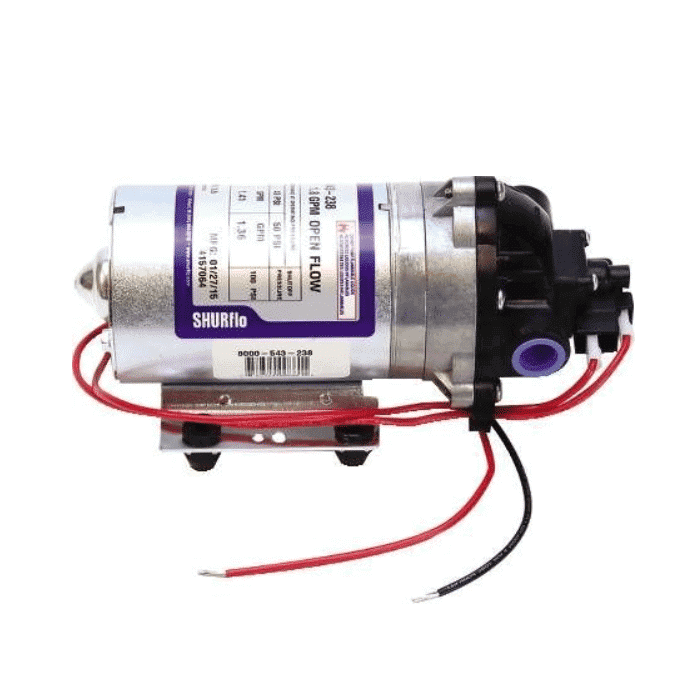 speedclean replacement parts