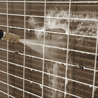 import placeholder for 233465