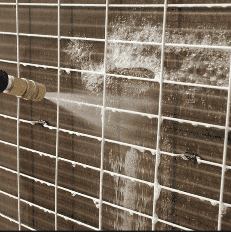 import placeholder for 233465