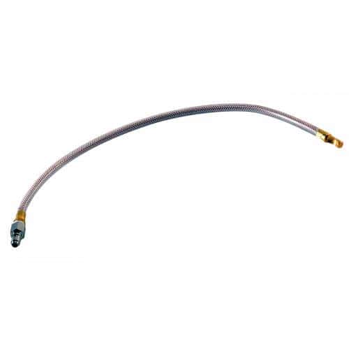 import placeholder for 236583