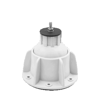 import placeholder for 89762